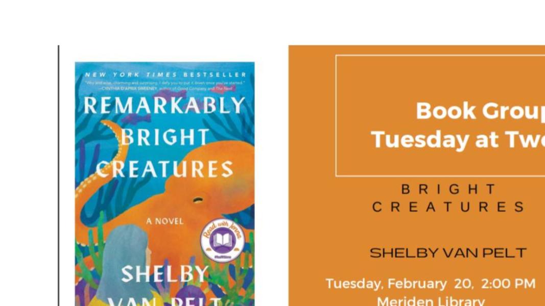 Home Plainfield Public Libraries